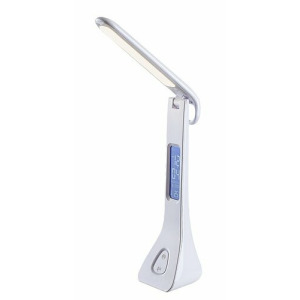 Stoln lampa Rabalux - Amato 74042
