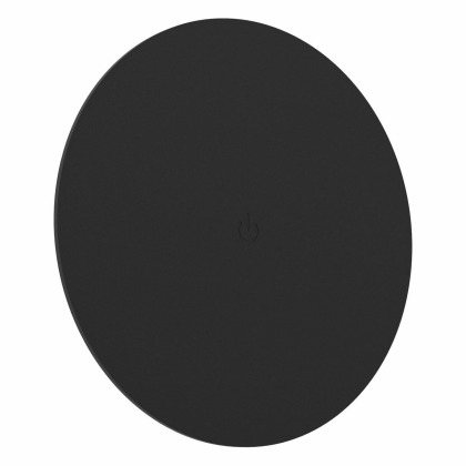 Nstnn svtidlo PORCIANO 74122 - Eglo