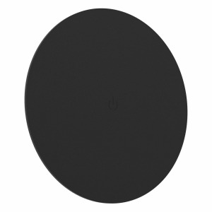 Nstnn svtidlo PORCIANO 74122 - Eglo