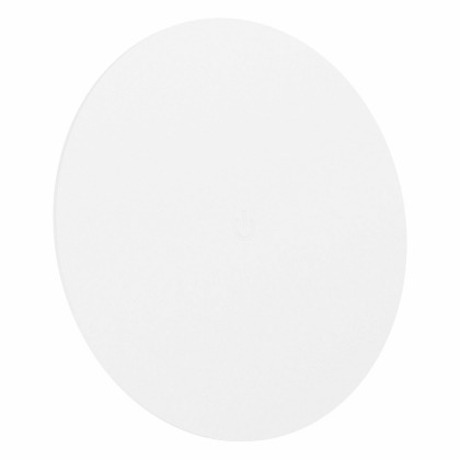 Nstnn svtidlo PORCIANO 74123 - Eglo