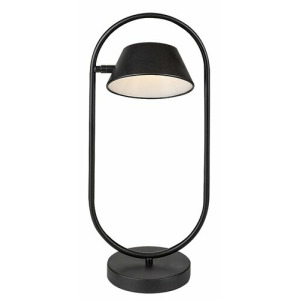 Stolní lampa Rabalux - Odiss 74190