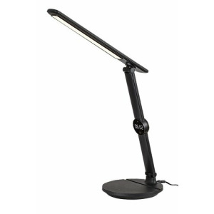 Stoln lampa Rabalux - Isak 74198