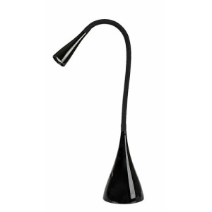 Stoln lampa Rabalux - Jeff2 74204