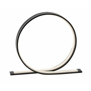 Stoln lampa Rabalux - Azula 74210