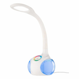 Stoln svtidlo ARCONES 75177 - Eglo