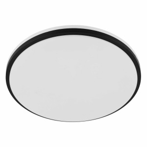 Stropn svtidlo MARUNELLA 75438 - Eglo