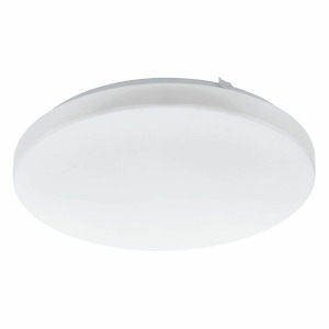 Stropn svtidlo FRANIA-M 75449 - Eglo
