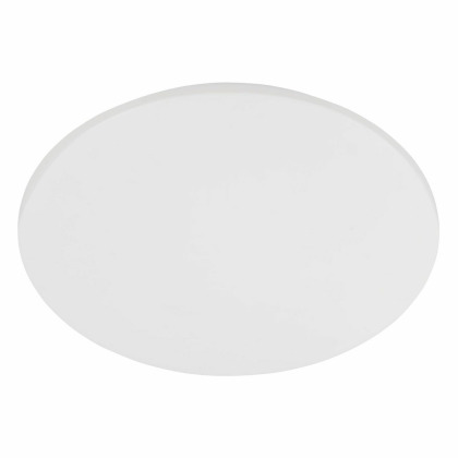 Stropn svtidlo POGLIOLA 75503 - Eglo
