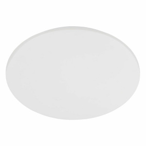 Stropn svtidlo POGLIOLA 75503 - Eglo