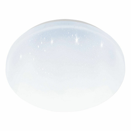 Stropn svtidlo POGLIOLA-S 75504 - Eglo