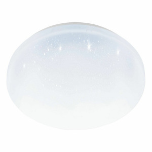 Stropn svtidlo POGLIOLA-S 75504 - Eglo