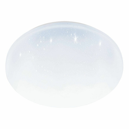 Stropn svtidlo POGLIOLA-S 75505 - Eglo