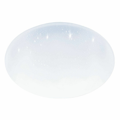 Stropn svtidlo POGLIOLA-S 75506 - Eglo