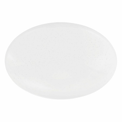 Stropn svtidlo GIRON-TW 75507 - Eglo