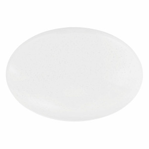 Stropn svtidlo GIRON-TW 75507 - Eglo