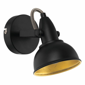 Bodov svtidlo THORNTON 75511 - Eglo