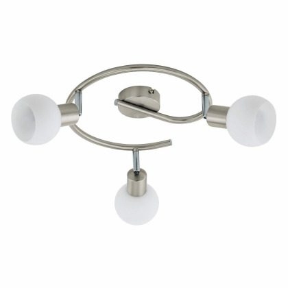 Bodov svtidlo ENEA 3 75517 - Eglo