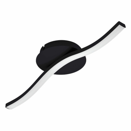 Stropn svtidlo CABEZAS 1 75521 - Eglo