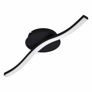 Stropn svtidlo CABEZAS 1 75521 - Eglo