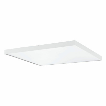 Stropn svtidlo PLAGLIARONE 75532 - Eglo