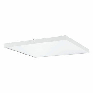 Stropn svtidlo PLAGLIARONE 75532 - Eglo