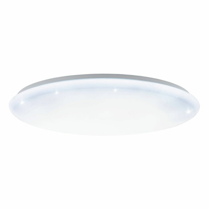 Stropn svtidlo IGROKA 75533 - Eglo