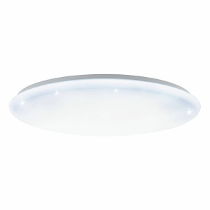 Stropn svtidlo IGROKA 75533 - Eglo