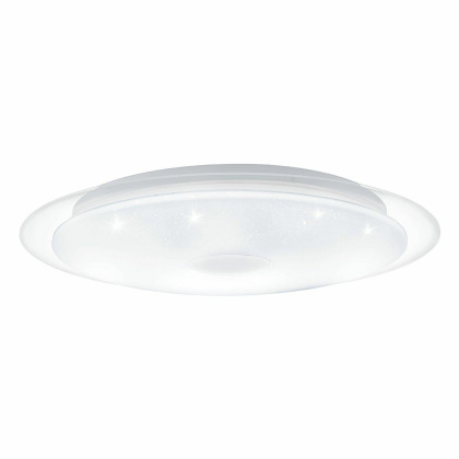 Stropn svtidlo IGROKA 75534 - Eglo