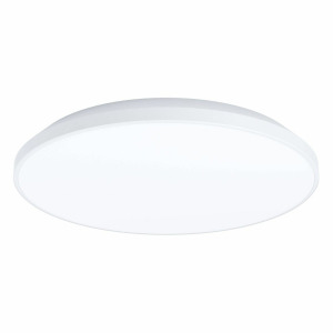 Stropn svtidlo KAOKI 75536 - Eglo