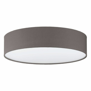Stropn svtidlo REVILLA 2 75537 - Eglo