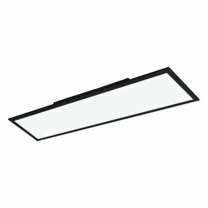 Stropn svtidlo SALOBRENA 1 75566 - Eglo