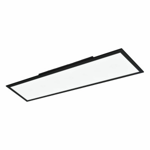 Stropn svtidlo SALOBRENA 1 75566 - Eglo