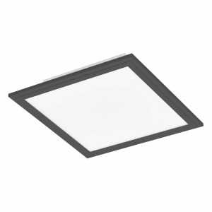 Stropn svtidlo SALOBRENA 1 75567 - Eglo
