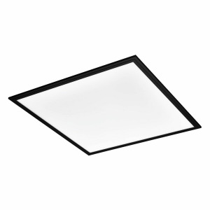 Stropn svtidlo SALOBRENA 1 75568 - Eglo