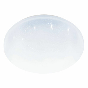 Stropn svtidlo POGLIOLA-S 75579 - Eglo