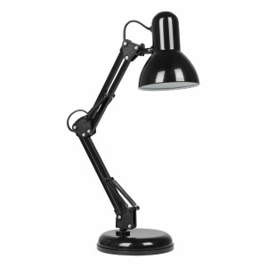 Stoln svtidlo COLINEZZA 75598 - Eglo