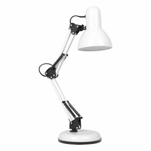 Stoln svtidlo COLINEZZA 75599 - Eglo