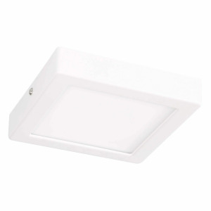 Stropn svtidlo IDUN 75604 - Eglo