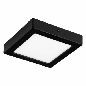 Stropn svtidlo IDUN 75605 - Eglo