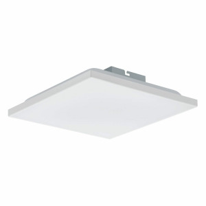 Stropn svtidlo CALEMAR 75613 - Eglo