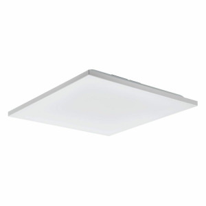 Stropn svtidlo CALEMAR 75614 - Eglo