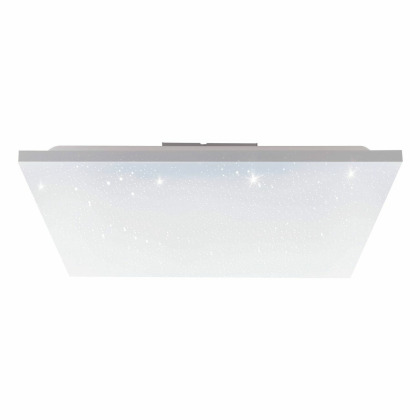 Stropn svtidlo CALEMAR-S 75618 - Eglo