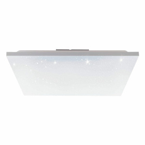 Stropn svtidlo CALEMAR-S 75618 - Eglo