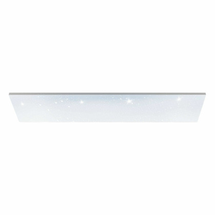 Stropn svtidlo CALEMAR-S 75619 - Eglo