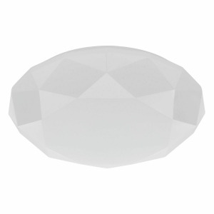 Stropn svtidlo POCHUTA 75625 - Eglo