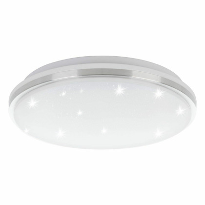 Stropn svtidlo MARUNELLA-S 75626 - Eglo