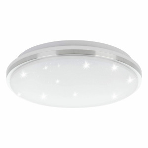 Stropn svtidlo MARUNELLA-S 75626 - Eglo