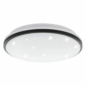 Stropn svtidlo MARUNELLA-S 75627 - Eglo