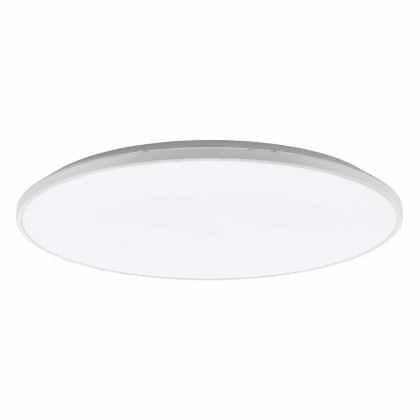 Stropn svtidlo KAOKI 1 75633 - Eglo