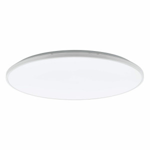 Stropn svtidlo KAOKI 1 75633 - Eglo